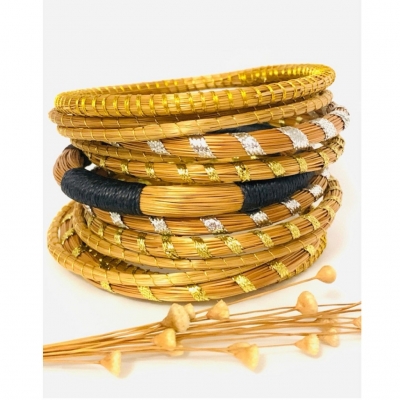 Stylish Bangles