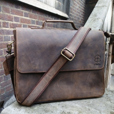 laptop briefcase