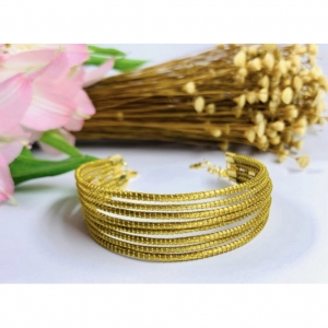 Stylish Bangles