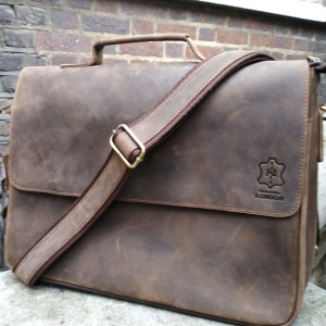 laptop briefcase