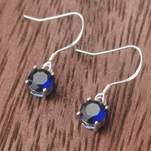 Gala Earrings